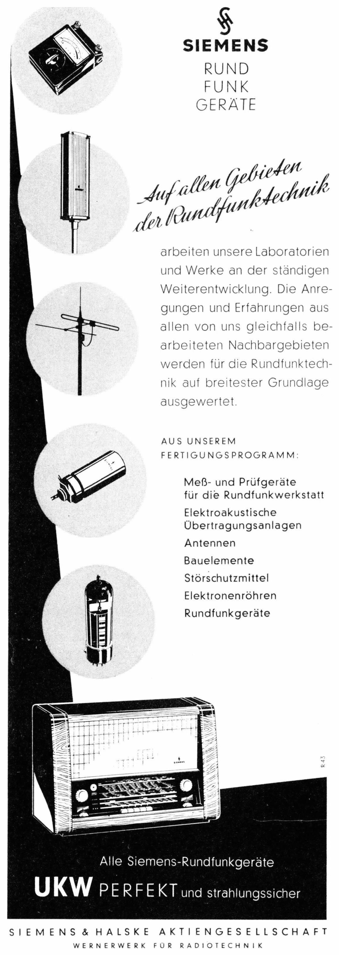 Siemens 1952 01.jpg